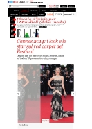 ELLE ITALIA
