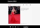 FIGARO MADAME