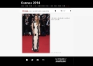 FIGARO MADAME