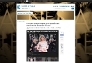 France 3