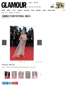 GLAMOUR