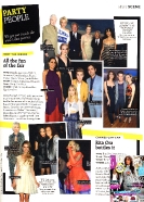 GRAZIA