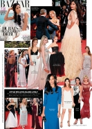 Harpers Bazaar