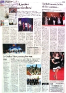 l'Orient le Jour
