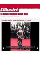 L'ILLUSTRE