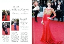 MADAME INTERNATIONAL
