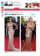 MAIL ONLINE