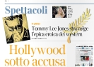 Spettacoli
