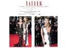 TATLER