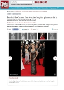 TELE STAR