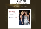 VANITY FAIR