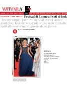 VANITY FAIR
