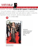 VANITY FAIR