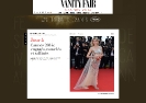VANITY FAIR