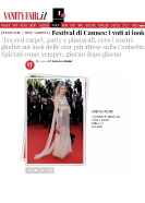 VANITY FAIR