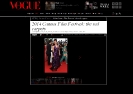 VOGUE