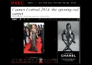 VOGUE