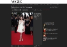 VOGUE