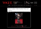 VOGUE