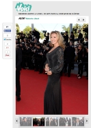 VOICI