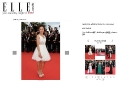 Elle Hong Kong