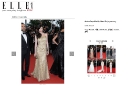 Elle Hong Kong