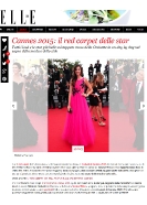 Elle Italia