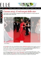 Elle Italia