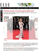 Elle Italia
