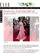 Elle Italia