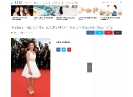 Elle US