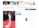 Elle US