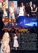 Gala Croisette
