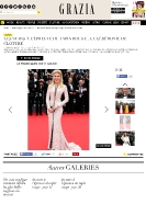 Grazia