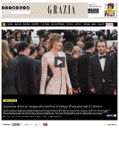 Grazia