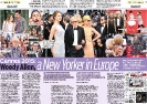 Gulf News