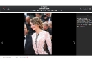 Madame Figaro