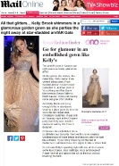 Mail Online