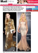 Mail Online