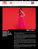 Paris Match