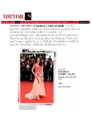 Vanity Fair Italia