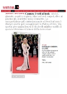 Vanity Fair Italia