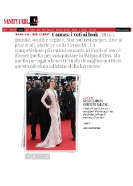 Vanity Fair Italia