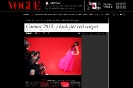 Vogue Italia
