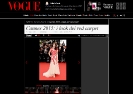 Vogue Italia