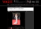 Vogue Italia