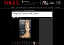 Vogue Italia