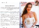 Chocolate Magazine