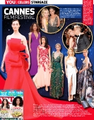 You Magazine