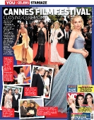 You Magazine